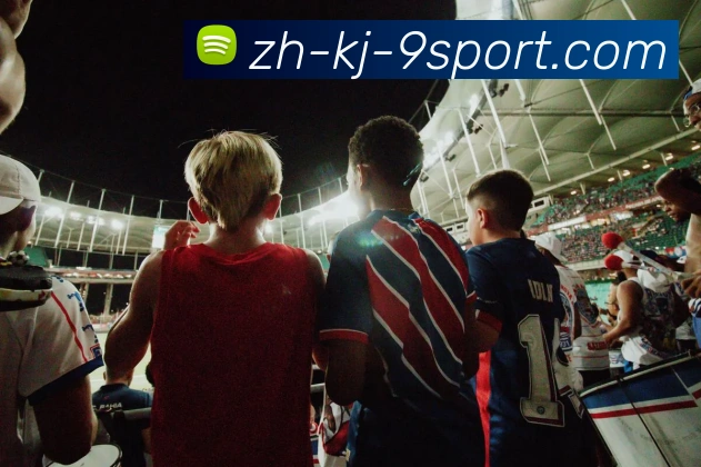 J9九游品牌故事