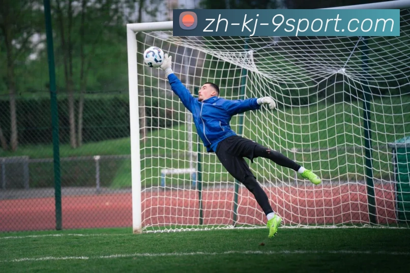 J9九游服务体系