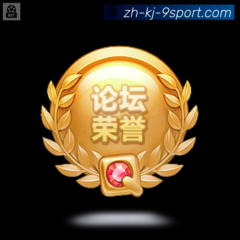 扫码下载 App