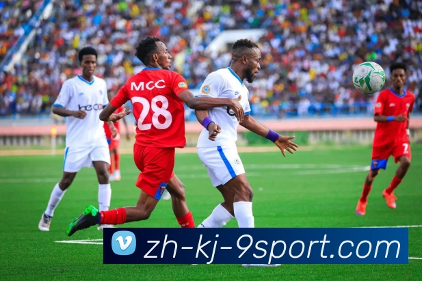 多媒体互动体验