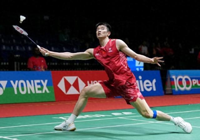 九游体育-巴塞罗那2018年西甲联赛赛程及关键比赛分析